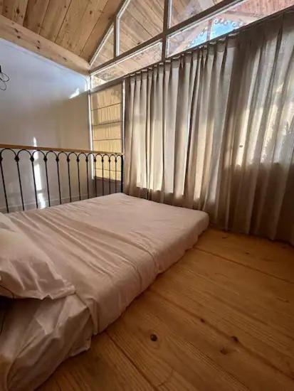 The Lanswood Estate Hotel Lansdowne Bagian luar foto